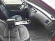 2009 Hyundai Azera Limited с VIN KMHFC46F79A372233, выставлен на аукционе IAAI как лот 42522389 с пробегом 193 783 миль миль и . История ставок и продаж доступна на DreamBid. Изображение 5.