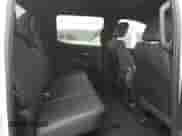 2024 Chevrolet Silverado EV Work Truck с VIN 1GC10UED1RU201421, выставлен на аукционе Copart как лот 48081965 с пробегом 4 144 миль миль и Чистый • Clean title. История ставок и продаж доступна на DreamBid. Изображение 10.