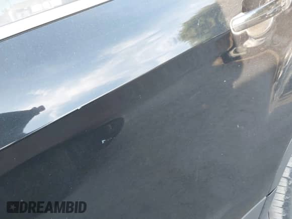 2014 Ford Escape SE with VIN 1FMCU0GX3EUE48085, listed as a IAAI auction lot 43369705 with 159,475 mi miles and . Bid and sale history available at DreamBid. Image 13.