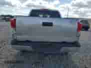 2011 Toyota Tundra z VIN 5TFEY5F10BX114151, wystawiony jako Copart lot #85832145 z przebiegiem 177 884 mil mil oraz Szkoda całkowita • Salvage title. Historia ofert i sprzedaży dostępna na DreamBid. Obrazek 6.