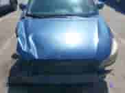 2013 Subaru Impreza Limited с VIN JF1GJAH68DH006135, выставлен на аукционе IAAI как лот 42363513 с пробегом 124 193 миль миль и . История ставок и продаж доступна на DreamBid. Изображение 13.