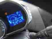 2014 Chevrolet Spark LS с VIN KL8CB6S9XEC491701, выставлен на аукционе IAAI как лот 43400781 с пробегом 157 665 миль миль и . История ставок и продаж доступна на DreamBid. Изображение 7.