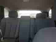 2012 Hyundai Santa Fe GLS z VIN 5XYZG3AB5CG165724, wystawiony jako Copart lot #65202865 z przebiegiem 149 352 mil mil oraz Czysty tytuł • Clean title. Historia ofert i sprzedaży dostępna na DreamBid. Obrazek 10.