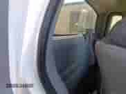 2007 Ford F-150 XL z VIN 1FTRF12W97KD51937, wystawiony jako IAAI lot #42963566 z przebiegiem 127 964 mil mil oraz . Historia ofert i sprzedaży dostępna na DreamBid. Obrazek 8.