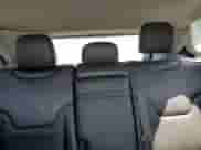 2019 Jeep Compass Limited z VIN 3C4NJDCB2KT665964, wystawiony jako Copart lot #80157785 z przebiegiem 52 458 mil mil oraz Czysty tytuł • Clean title. Historia ofert i sprzedaży dostępna na DreamBid. Obrazek 10.