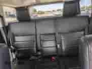 2007 Dodge Nitro R/T с VIN 1D8GU58627W620222, выставлен на аукционе Copart как лот 64240955 с пробегом 237 319 миль миль и Списание • Salvage title. История ставок и продаж доступна на DreamBid. Изображение 10.