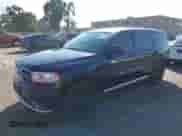 2018 Dodge Durango SXT with VIN 1C4RDHAG0JC364053, listed as a IAAI auction lot 42999122 with 129,422 mi miles and . Bid and sale history available at DreamBid. Image 6.