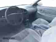 2002 Chevrolet Monte Carlo LS with VIN 2G1WW12E329158907, listed as a IAAI auction lot 43546217 with 205,139 mi miles and . Bid and sale history available at DreamBid. Image 5.