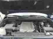 2008 Toyota Tundra Limited с VIN 5TBBV58108S492230, выставлен на аукционе IAAI как лот 41876590 с пробегом Не указан миль и . История ставок и продаж доступна на DreamBid. Изображение 10.