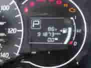 2015 Nissan Note S с VIN 3N1CE2CP3FL412723, выставлен на аукционе IAAI как лот 42553002 с пробегом 91 873 миль миль и . История ставок и продаж доступна на DreamBid. Изображение 16.