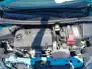 2022 Chevrolet Spark LS с VIN KL8CB6SA5NC015253, выставлен на аукционе IAAI как лот 42390320 с пробегом 44 505 миль миль и . История ставок и продаж доступна на DreamBid. Изображение 10.