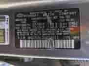 2020 Hyundai Tucson SEL with VIN KM8J3CAL5LU254012, listed as a Copart auction lot 68693105 with 104,979 mi miles and Salvage title. Bid and sale history available at DreamBid. Image 13.