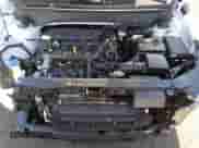 2024 Hyundai Venue SEL с VIN KMHRC8A30RU293308, выставлен на аукционе Copart как лот 57619534 с пробегом 2 296 миль миль и Списание • Salvage title. История ставок и продаж доступна на DreamBid. Изображение 11.