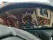 1993 Mercedes-Benz 300 с VIN WDBFA61E8PF072963, выставлен на аукционе Copart как лот 69968405 с пробегом 35 146 миль миль и Чистый • Clean title. История ставок и продаж доступна на DreamBid. Изображение 9.