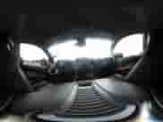 2018 Chevrolet Silverado 1500 LTZ with VIN 3GCUKSECXJG414586, listed as a IAAI auction lot 43103024 with 255,924 mi miles and . Bid and sale history available at DreamBid. Image 18.