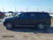 2017 Dodge Durango SXT z VIN 1C4RDJAG5HC953956, wystawiony jako IAAI lot #43125533 z przebiegiem 141 477 mil mil oraz . Historia ofert i sprzedaży dostępna na DreamBid. Obrazek 14.