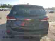 2022 Chevrolet Equinox LT с VIN 2GNAXKEV8N6116486, выставлен на аукционе Copart как лот 67189215 с пробегом 131 487 миль миль и Списание • Salvage title. История ставок и продаж доступна на DreamBid. Изображение 6.