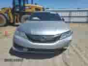 2016 Honda Accord LX-S z VIN 1HGCT1B37GA009821, wystawiony jako Copart lot #64825455 z przebiegiem 99 074 mil mil oraz Szkoda całkowita • Salvage title. Historia ofert i sprzedaży dostępna na DreamBid. Obrazek 5.