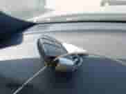 2020 Dodge Charger SXT с VIN 2C3CDXBG1LH251358, выставлен на аукционе IAAI как лот 43191806 с пробегом 80 259 миль миль и . История ставок и продаж доступна на DreamBid. Изображение 11.