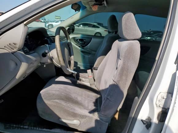2004 Chevrolet Malibu Classic с VIN 1G1ND52F24M522631, выставлен на аукционе Copart как лот 69915995 с пробегом 250 488 миль миль и Списание • Salvage title. История ставок и продаж доступна на DreamBid. Изображение 7.