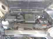 2016 Toyota Tacoma SR5 с VIN 5TFSZ5AN0GX042126, выставлен на аукционе IAAI как лот 43468846 с пробегом 102 638 миль миль и . История ставок и продаж доступна на DreamBid. Изображение 10.