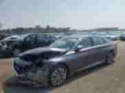 2018 Honda Accord EX-L с VIN 1HGCV3F56JA011293, выставлен на аукционе Copart как лот 66649825 с пробегом 80 350 миль миль и Списание • Salvage title. История ставок и продаж доступна на DreamBid. Изображение 1.