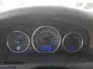 2011 Hyundai Veracruz GLS с VIN KM8NUDCC9BU155807, выставлен на аукционе Copart как лот 78713594 с пробегом 160 954 миль миль и Чистый • Clean title. История ставок и продаж доступна на DreamBid. Изображение 9.