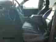 2015 Chevrolet Suburban LT с VIN 1GNSCJKC7FR163625, выставлен на аукционе Copart как лот 63949863 с пробегом 117 448 миль миль и . История ставок и продаж доступна на DreamBid. Изображение 7.