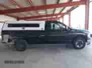 2005 Dodge 2500 SLT with VIN 3D7KR26DX5G859013, listed as a IAAI auction lot 42713721 with 232,700 mi miles and . Bid and sale history available at DreamBid. Image 13.