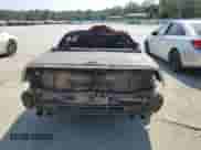 1989 Chevrolet Corvette с VIN 1G1YY3187K5107790, выставлен на аукционе Copart как лот 69282254 с пробегом Не указан миль и Списание • Salvage title. История ставок и продаж доступна на DreamBid. Изображение 6.