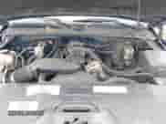 2000 GMC Sierra 1500 SLE с VIN 2GTEK19T2Y1327499, выставлен на аукционе IAAI как лот 42976170 с пробегом 323 629 миль миль и . История ставок и продаж доступна на DreamBid. Изображение 10.