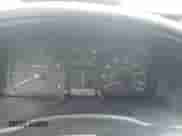 2005 Hyundai Sonata GLS z VIN KMHWF35H75A114406, wystawiony jako IAAI lot #42511566 z przebiegiem 90 677 mil mil oraz . Historia ofert i sprzedaży dostępna na DreamBid. Obrazek 7.