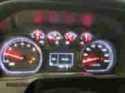 2020 Chevrolet Silverado 1500 Work Truck z VIN 1GCRWAEF9LZ321866, wystawiony jako Copart lot #55169775 z przebiegiem 117 565 mil mil oraz Szkoda całkowita • Salvage title. Historia ofert i sprzedaży dostępna na DreamBid. Obrazek 9.