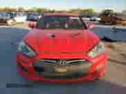 2013 Hyundai Genesis Coupe 2.0T с VIN KMHHT6KD5DU094402, выставлен на аукционе Copart как лот 83834294 с пробегом 75 882 миль миль и Чистый • Clean title. История ставок и продаж доступна на DreamBid. Изображение 5.