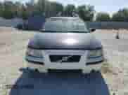 2005 Volvo S60 с VIN YV1RH592652464532, выставлен на аукционе Copart как лот 45497205 с пробегом 141 044 миль миль и Чистый • Clean title. История ставок и продаж доступна на DreamBid. Изображение 5.