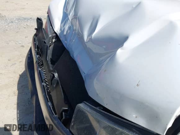 2018 Chevrolet Express Cargo z VIN 1GCWGBFP1J1315181, wystawiony jako IAAI lot #43227788 z przebiegiem 202 417 mil mil oraz . Historia ofert i sprzedaży dostępna na DreamBid. Obrazek 10.