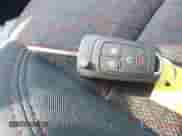 2018 Chevrolet Sonic LT with VIN 1G1JD6SG7J4102906, listed as a IAAI auction lot 42740361 with 73,254 mi miles and . Bid and sale history available at DreamBid. Image 11.