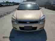 2012 Chevrolet Impala Police Police with VIN 2G1WD5E39C1199176, listed as a Copart auction lot 75618914 with 95,992 mi miles and Salvage title. Bid and sale history available at DreamBid. Image 5.