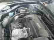 2017 Honda Accord LX-S z VIN 1HGCT1B44HA002741, wystawiony jako IAAI lot #41578736 z przebiegiem 81 977 mil mil oraz . Historia ofert i sprzedaży dostępna na DreamBid. Obrazek 21.