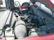 2004 Ford F-150 XL z VIN 2FTRX172X4CA57286, wystawiony jako IAAI lot #42076008 z przebiegiem 193 334 mil mil oraz . Historia ofert i sprzedaży dostępna na DreamBid. Obrazek 12.