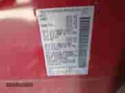 2023 Nissan Pathfinder SL with VIN 5N1DR3CB3PC214684, listed as a IAAI auction lot 43317023 with 25,539 mi miles and . Bid and sale history available at DreamBid. Image 9.