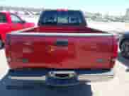 2004 Ford F-150 XL z VIN 2FTRX17254CA14278, wystawiony jako IAAI lot #42671012 z przebiegiem 278 861 mil mil oraz . Historia ofert i sprzedaży dostępna na DreamBid. Obrazek 16.