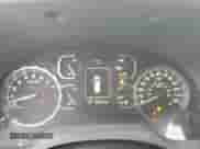 2018 Toyota Tundra SR5 with VIN 5TFDM5F14JX074971, listed as a Copart auction lot 51116995 with 150,071 mi miles and Salvage title. Bid and sale history available at DreamBid. Image 9.