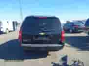 2012 Chevrolet Suburban LTZ z VIN 1GNSKKE78CR323272, wystawiony jako IAAI lot #41794029 z przebiegiem 16 541 mil mil oraz . Historia ofert i sprzedaży dostępna na DreamBid. Obrazek 16.