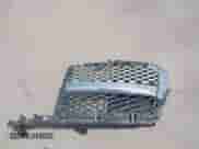 2013 Ram 1500 с VIN 1C6RR6LP5DS679466, выставлен на аукционе IAAI как лот 42413665 с пробегом 173 146 миль миль и . История ставок и продаж доступна на DreamBid. Изображение 12.