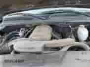 2004 Chevrolet Tahoe LS с VIN 1GNEK13T64R265302, выставлен на аукционе IAAI как лот 41445237 с пробегом 242 840 миль миль и . История ставок и продаж доступна на DreamBid. Изображение 10.