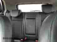 2015 Chevrolet Trax LT с VIN KL7CJLSB8FB231572, выставлен на аукционе Copart как лот 43574065 с пробегом 111 562 миль миль и Списание • Salvage title. История ставок и продаж доступна на DreamBid. Изображение 10.