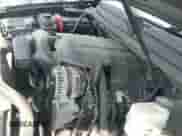 2009 Chevrolet Tahoe LTZ с VIN 1GNFK33059R297641, выставлен на аукционе IAAI как лот 42099230 с пробегом 226 402 миль миль и . История ставок и продаж доступна на DreamBid. Изображение 20.