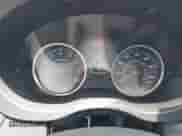 2015 Subaru Impreza Special Sports Premium с VIN JF1GPAT64F8202985, выставлен на аукционе IAAI как лот 42993638 с пробегом 117 109 миль миль и . История ставок и продаж доступна на DreamBid. Изображение 7.