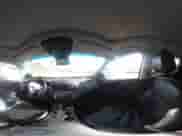 2020 Kia Sorento EX with VIN 5XYPHDA54LG647346, listed as a IAAI auction lot 43106195 with 146,788 mi miles and . Bid and sale history available at DreamBid. Image 18.